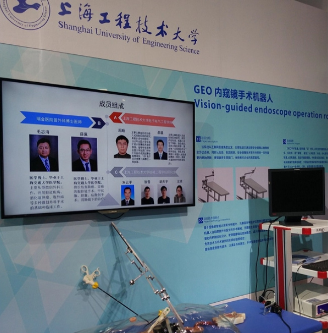 1740536439885166.jpg 1111_副本.jpg