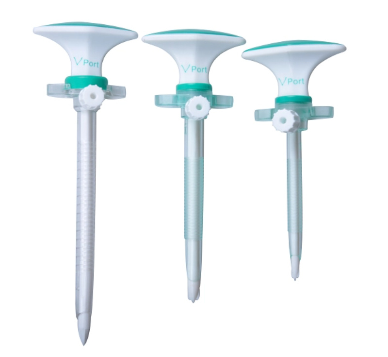 1740535770366243.jpg 1111_副本.jpg