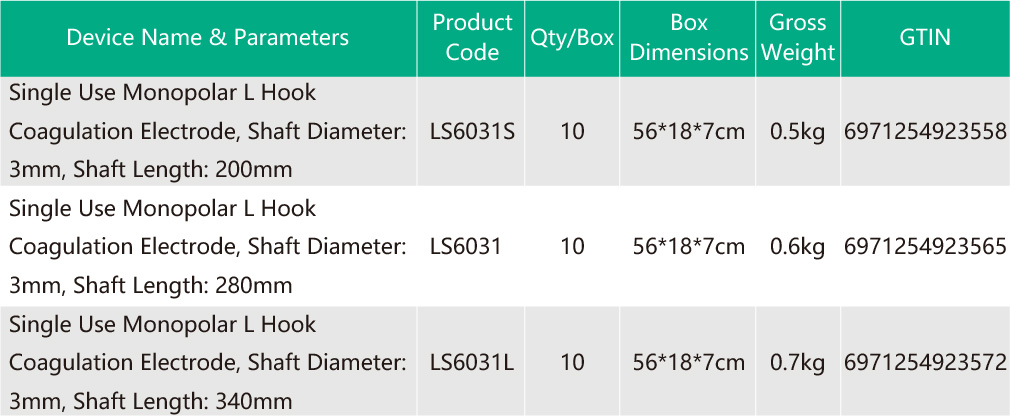 1747705064476918.jpg 3mm L Hook Diathermy Electrode.jpg