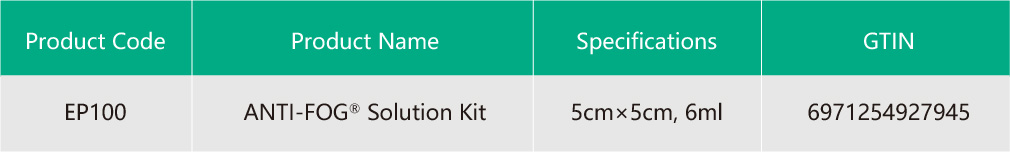 1747709055172627.jpg ANTI-FOG Solution Kit.jpg
