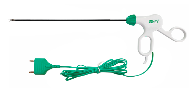 1750139820856511.png LS2202双极弯分离.png