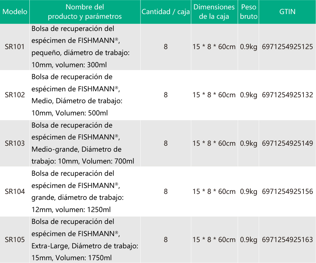 取物袋 FISHMANN101.jpg