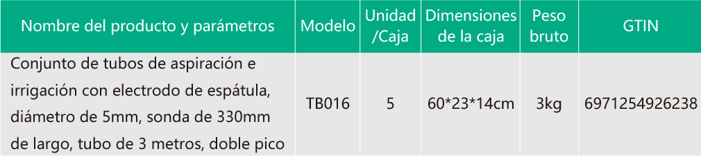 TB016.jpg