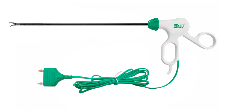 双极2002 5MM.png