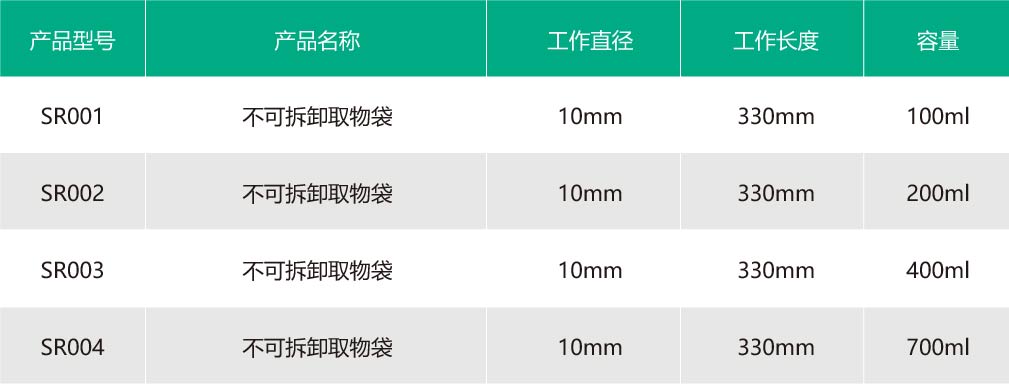 不可拆卸取物袋001.jpg
