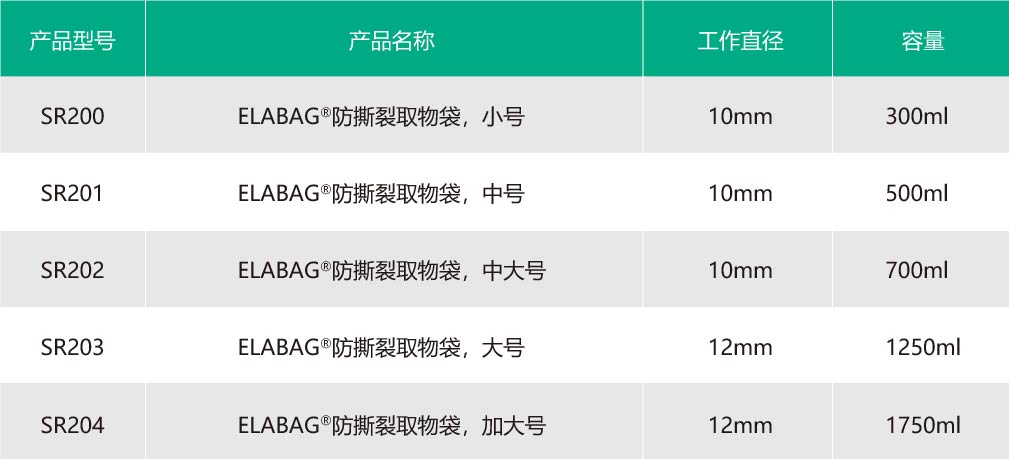 ELABAG 200.jpg