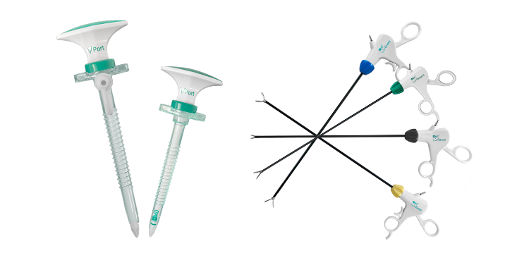 1753836811452844.png 3MM 手持器械.png
