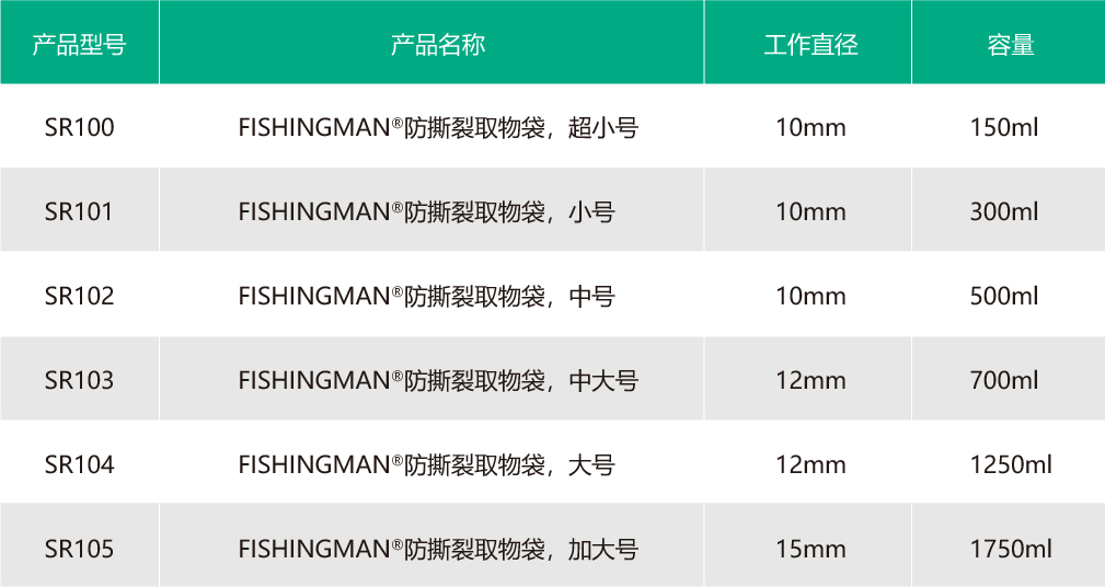 1766734102766307.jpg FISHINGMAN-21.jpg