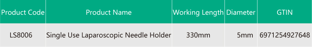 1768869142190112.jpg Needle Holder-71.jpg