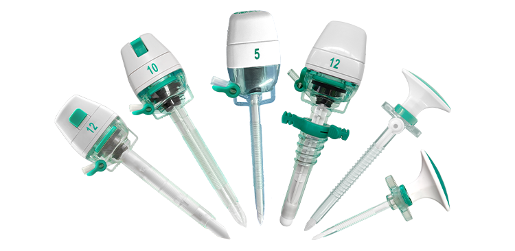 老版 穿刺器组合图.png