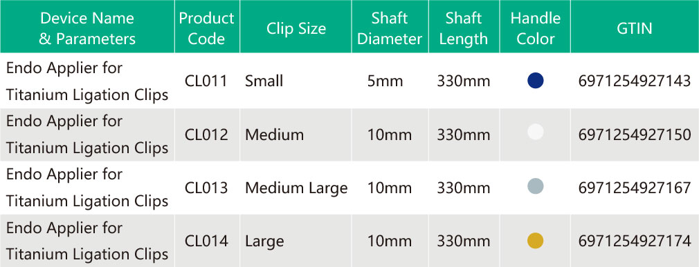 1773641862331296.jpg 钛夹-75.jpg