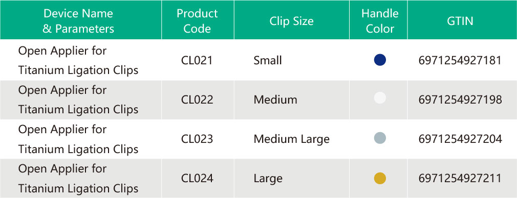 1773641870926682.jpg 钛夹-76.jpg