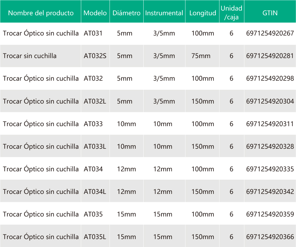 穿刺器 无刀 032-69.jpg
