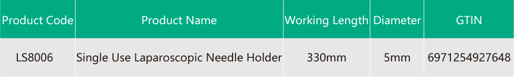 Needle Holder持针钳-71.jpg