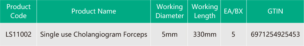 Cholangiogram Forceps造影钳-77.jpg